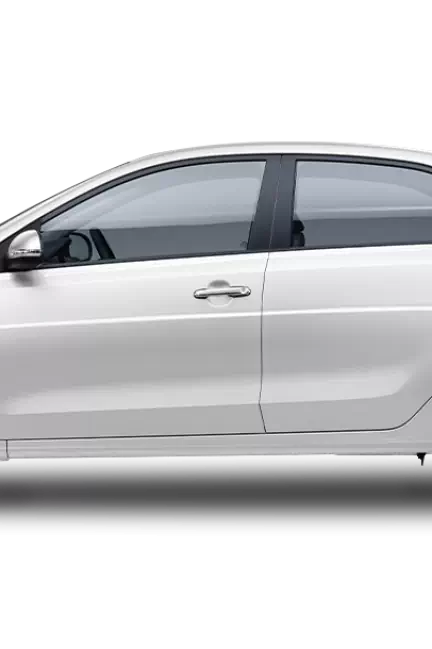 Liên kết